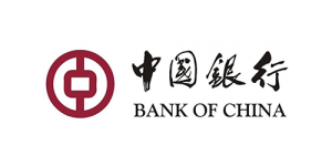 Bank-of-China-300x150