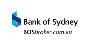Bank-of-Sydney-300x150