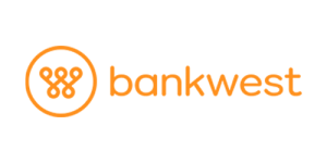 Bankwest-300x150