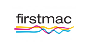 Firstmac-300x150