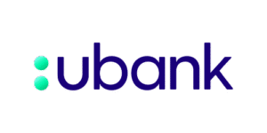 Ubank