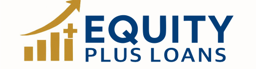 Equity Plus Loans